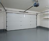 Green Garage Door Repair Pro image 1